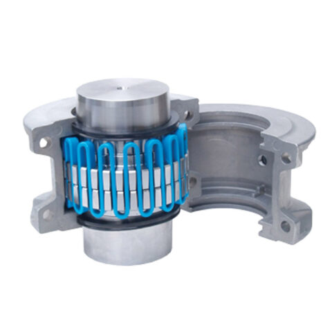 Products - DOT Engineering & Field Services