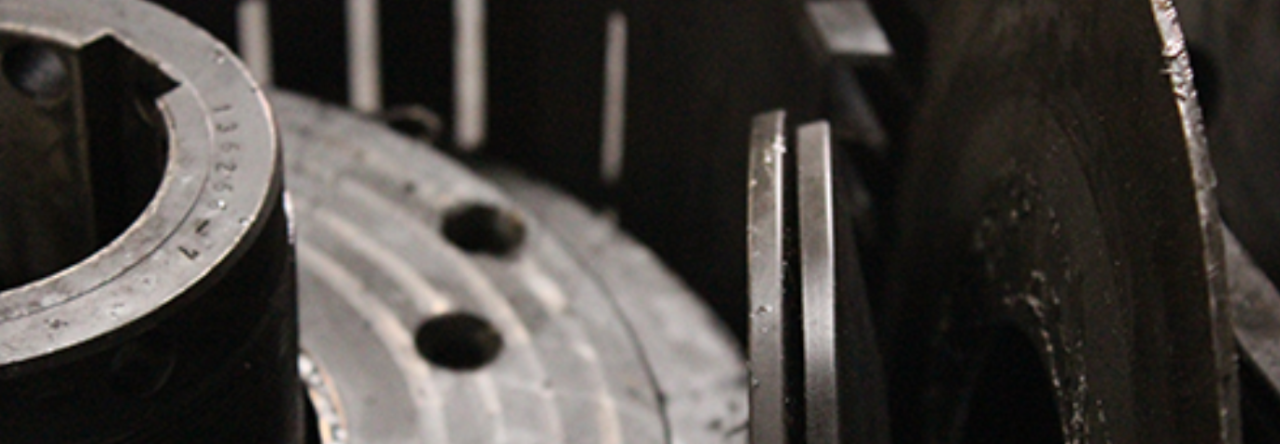 Laser Alignments & Field Services - DOT Engineering & Field Services