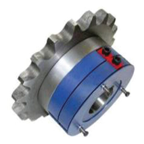 Products - DOT Engineering & Field Services